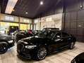 Mercedes-Benz S 350 d Negro - thumbnail 14