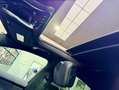Mercedes-Benz S 350 d Negro - thumbnail 32