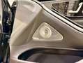 Mercedes-Benz S 350 d Negro - thumbnail 39