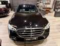 Mercedes-Benz S 350 d Negro - thumbnail 11