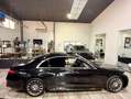 Mercedes-Benz S 350 d Negro - thumbnail 24