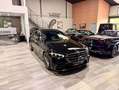 Mercedes-Benz S 350 d Negro - thumbnail 45