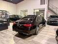 Mercedes-Benz S 350 d Negro - thumbnail 17