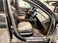 Mercedes-Benz S 350 d Negro - thumbnail 41
