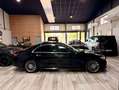 Mercedes-Benz S 350 d Negro - thumbnail 43