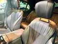 Mercedes-Benz S 350 d Negro - thumbnail 9