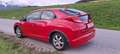 Honda Civic Civic 1,8-VTEC Comfort Comfort Rouge - thumbnail 5