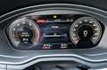 Audi A5 Sportback 35 TFSI Business Edition Advanced S tr. Nero - thumbnail 13