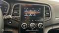 Renault Megane 1.5 Blue dCi 115ch Business EDC - 20 - thumbnail 19