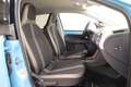 Volkswagen e-up! up! e-up! 83PS RCAM AHK SHZ 1.Hand Facelift Blau - thumbnail 10