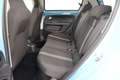 Volkswagen e-up! up! e-up! 83PS RCAM AHK SHZ 1.Hand Facelift Blau - thumbnail 11