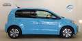 Volkswagen e-up! up! e-up! 83PS RCAM AHK SHZ 1.Hand Facelift Blau - thumbnail 5