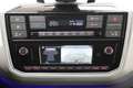 Volkswagen e-up! up! e-up! 83PS RCAM AHK SHZ 1.Hand Facelift Blau - thumbnail 17