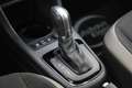 Volkswagen e-up! up! e-up! 83PS RCAM AHK SHZ 1.Hand Facelift Blau - thumbnail 18