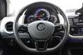 Volkswagen e-up! up! e-up! 83PS RCAM AHK SHZ 1.Hand Facelift Blau - thumbnail 19
