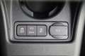 Volkswagen e-up! up! e-up! 83PS RCAM AHK SHZ 1.Hand Facelift Blau - thumbnail 23