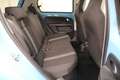 Volkswagen e-up! up! e-up! 83PS RCAM AHK SHZ 1.Hand Facelift Blau - thumbnail 12