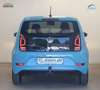 Volkswagen e-up! up! e-up! 83PS RCAM AHK SHZ 1.Hand Facelift Blau - thumbnail 7