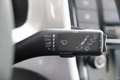 Volkswagen e-up! up! e-up! 83PS RCAM AHK SHZ 1.Hand Facelift Blau - thumbnail 21