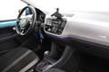 Volkswagen e-up! up! e-up! 83PS RCAM AHK SHZ 1.Hand Facelift Blau - thumbnail 15