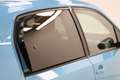 Volkswagen e-up! up! e-up! 83PS RCAM AHK SHZ 1.Hand Facelift Blau - thumbnail 26