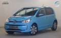 Volkswagen e-up! up! e-up! 83PS RCAM AHK SHZ 1.Hand Facelift Blau - thumbnail 3