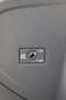 Volkswagen e-up! up! e-up! 83PS RCAM AHK SHZ 1.Hand Facelift Blau - thumbnail 25