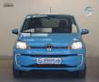 Volkswagen e-up! up! e-up! 83PS RCAM AHK SHZ 1.Hand Facelift Blau - thumbnail 2
