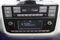 Volkswagen e-up! up! e-up! 83PS RCAM AHK SHZ 1.Hand Facelift Blau - thumbnail 27