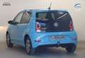 Volkswagen e-up! up! e-up! 83PS RCAM AHK SHZ 1.Hand Facelift Blau - thumbnail 6