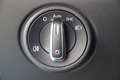Volkswagen e-up! up! e-up! 83PS RCAM AHK SHZ 1.Hand Facelift Blau - thumbnail 22