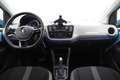 Volkswagen e-up! up! e-up! 83PS RCAM AHK SHZ 1.Hand Facelift Blau - thumbnail 14
