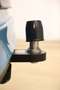 Volkswagen e-up! up! e-up! 83PS RCAM AHK SHZ 1.Hand Facelift Blau - thumbnail 30