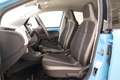 Volkswagen e-up! up! e-up! 83PS RCAM AHK SHZ 1.Hand Facelift Blau - thumbnail 9