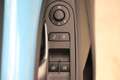 Volkswagen e-up! up! e-up! 83PS RCAM AHK SHZ 1.Hand Facelift Blau - thumbnail 24