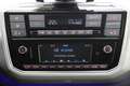 Volkswagen e-up! up! e-up! 83PS RCAM AHK SHZ 1.Hand Facelift Blau - thumbnail 16
