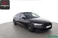 Audi A8 55 TFSI qu SPORTPAKET MATRIX,B+O,SITZKLIMA,SH Schwarz - thumbnail 7