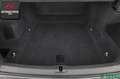 Audi A8 55 TFSI qu SPORTPAKET MATRIX,B+O,SITZKLIMA,SH Schwarz - thumbnail 12