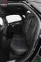 Audi A8 55 TFSI qu SPORTPAKET MATRIX,B+O,SITZKLIMA,SH Schwarz - thumbnail 11