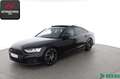 Audi A8 55 TFSI qu SPORTPAKET MATRIX,B+O,SITZKLIMA,SH Schwarz - thumbnail 1