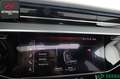 Audi A8 55 TFSI qu SPORTPAKET MATRIX,B+O,SITZKLIMA,SH Schwarz - thumbnail 22