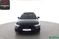 Audi A8 55 TFSI qu SPORTPAKET MATRIX,B+O,SITZKLIMA,SH Schwarz - thumbnail 8