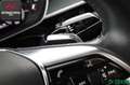 Audi A8 55 TFSI qu SPORTPAKET MATRIX,B+O,SITZKLIMA,SH Schwarz - thumbnail 17