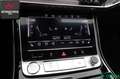 Audi A8 55 TFSI qu SPORTPAKET MATRIX,B+O,SITZKLIMA,SH Schwarz - thumbnail 25