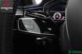 Audi A8 55 TFSI qu SPORTPAKET MATRIX,B+O,SITZKLIMA,SH Schwarz - thumbnail 15