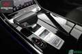 Audi A8 55 TFSI qu SPORTPAKET MATRIX,B+O,SITZKLIMA,SH Schwarz - thumbnail 27