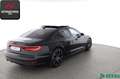 Audi A8 55 TFSI qu SPORTPAKET MATRIX,B+O,SITZKLIMA,SH Schwarz - thumbnail 5