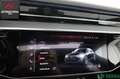 Audi A8 55 TFSI qu SPORTPAKET MATRIX,B+O,SITZKLIMA,SH Schwarz - thumbnail 21