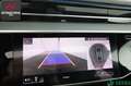 Audi A8 55 TFSI qu SPORTPAKET MATRIX,B+O,SITZKLIMA,SH Schwarz - thumbnail 20