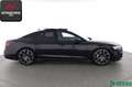 Audi A8 55 TFSI qu SPORTPAKET MATRIX,B+O,SITZKLIMA,SH Schwarz - thumbnail 6